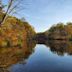 Blackstone River