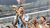 Copa América: ¿cuántas veces el campeón del mundo ganó el torneo de Conmebol? Argentina quiere unirse al exclusivo club