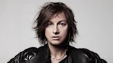 Gianna Nannini: "Das Alter ist eine Option"