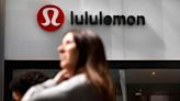 Jefferies sees a 30%+ downside risk in Lululemon stock on EPS growth fears