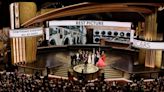 Oscars 2023: Variety’s Awards Circuit Podcast Recaps the Highs and Lows of This Year’s Ceremony