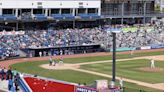 Midwest League scoreboard: June 19