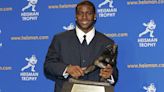 USC legend Reggie Bush will have 2005 Heisman Trophy returned: report