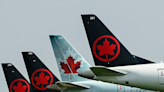 Air Canada adds U.S. direct flights from Halifax, Vancouver