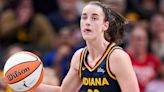 Caitlin Clark back in action: How to watch Indiana Fever vs. New York Liberty on Saturday