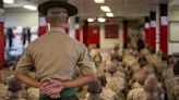 Military pay overhaul could mean huge pay boosts for enlisted troops