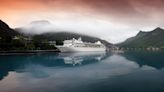 Luxury cruise line unveils ‘lifetime’ offer to retirees worried about inflation
