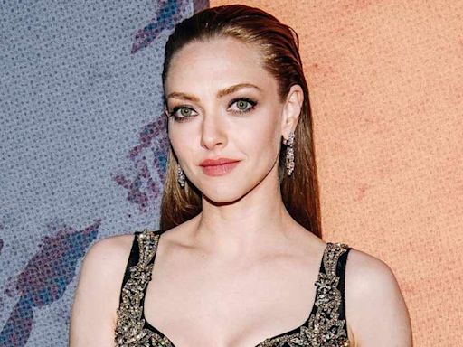 Amanda Seyfried Reveals Why She Passed On Gamora In Guardians Of The Galaxy: “I Didn’t Want To Be…”