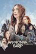 Wynonna Earp