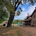 John R. Cummins Farmhouse