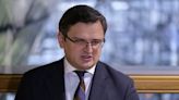 "If there are no force majeure events": Ukraine's Foreign Minister comments on timing of opening of negotiations with EU