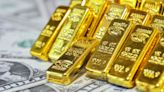 Sticky Inflation Boosts Gold | ETF Trends