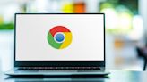 Chrome網址搜尋欄位萬年不變的推薦方式要改了，加入AI功能將會讓建議將變得更聰明