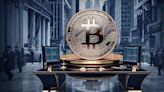 Bitcoin Steady At $71,000 as Open Interest Swells to Nearly $39 Billion - Decrypt