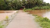 264 people relocated as rain lashes Uttara Kannada district