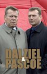 Dalziel and Pascoe - Season 10