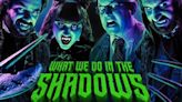 What We Do in the Shadows Season 5 Episodes 9 & 10 Release Date & Time