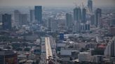 S&P, Fitch Say Thailand Must Sustain Growth to Avoid Ratings Cut