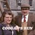 Coogan's Run