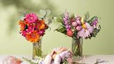 The Bouqs Co. Is Selling Gorgeous Mother’s Day Bouquets for Under $40—But Only Until Tomorrow