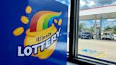 Illinois Lottery announces $4.1 million Lotto winner, third-largest 2024 jackpot in state