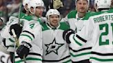 How to watch the Dallas Stars vs. Colorado Avalanche NHL Playoffs game tonight: Game 4 livestream options