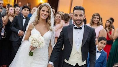 Ven alguna posibilidad de volver?»: Gala Caldirola reveló los impactantes motivos por los que aún no se divorcia de su expareja, Mauricio Isla