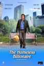 The Homeless Billionaire