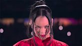 Rihanna Performs Super Bowl 57 Halftime Show — Watch and Grade It