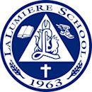 La Lumiere School