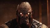 Actor de Darkseid en La Liga de la Justicia recibe amenazas tras apoyar SnyderVerse