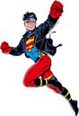 Superboy (Kon-El)