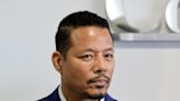 Terrence Howard claims he can ‘kill gravity’ in Wild Joe Rogan interview. It’s only one of his bizarre beliefs