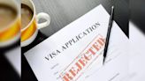 Worried about VISA rejection? Here's how to get a refund