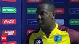 Skipper Rovman Powell wants his core group of players to prioritise playing for West Indies over franchise cricket | Cricket News - Times of India