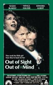 Out of Sight, Out of Mind