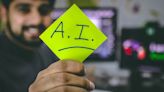AI:OK is the latest initiative focusing on ethical AI music