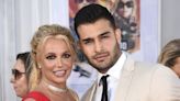 Britney Spears' Ex Jason Alexander Has Been Charged With Felony Stalking After Crashing Her And Sam Asghari's Wedding