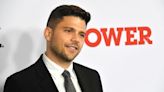 Jerry Ferrara is cruising through the 20th anniversary of ‘Entourage.’ In an Escalade, of course