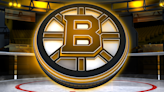 Bruins hoping Marchand can return and give team a boost in Game 4 vs Panthers - Boston News, Weather, Sports | WHDH 7News