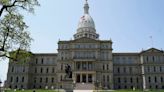 AP Decision Notes: What to expect in Michigan’s state house special elections