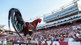 Creator of USC’s iconic live mascot tradition ‘Sir Big Spur’ dies at 79