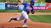 Mets trade outfielder Rylan Bannon to Twins