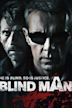 Blind Man (film)