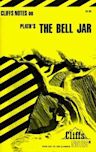 Cliffs Notes on Plath's The Bell Jar (Cliffs Notes)