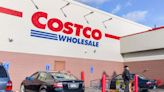 All You Need to Know About Buying a Car at Costo