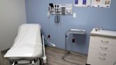 Local clinics prepare for increased patient load as six-week abortion ban looms