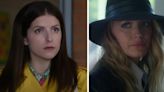 8 Things to Know About 'A Simple Favor 2': Cast, Release Date, Where to Watch and More