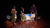 Bengaluru theatre group packs story of crisis and chasms for its first tour to Pune