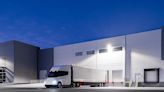 Tesla invests $3.6B in two new Nevada factories to build Semis and cells